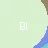 鲍鱼在线观看永不失联 - Bilibili